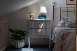 Apartment Rosana - ZF Hvar