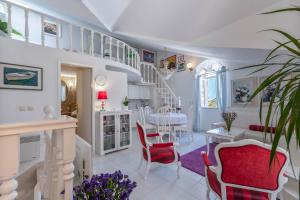 Apartment Rosana - ZF Hvar