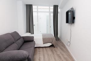 GoToSeville Molviedro Apartments