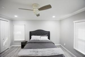 Decatur 2 BR Bliss Modern Comfort