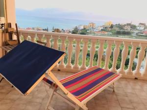 Scala dei Turchi The White Wall