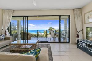 2 Ballin Wonderous White Waters - Ubytování bez kategorie ve městě Sunshine Beach