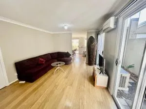 City Townhouse Bunbury - Binningup