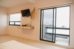 Hotel Fratelli