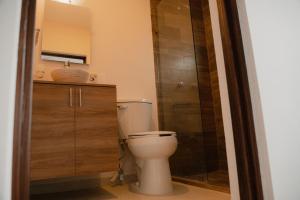 Hotel Fratelli