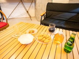 LifeStyleHotel ichi一棟貸切りホテル