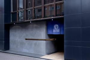 COCOSHUKU Asakusa Kuramae