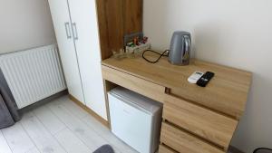 CENTRAL VIEW Craiova