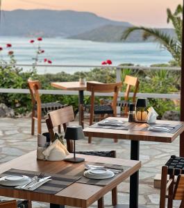 elounda heights adults only