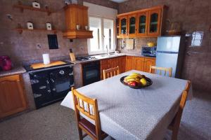 Foz Acogedora casa familiar