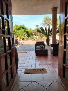 B&B Valeri - Brattirò