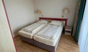 Haus Niedersachsen Apartment 5