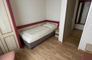 Haus Niedersachsen Apartment 5