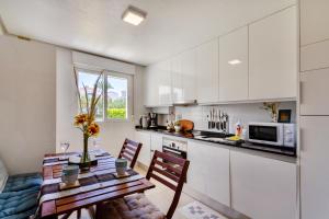 Luxury Pool and Spa - Casa Coco