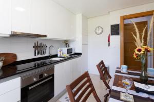 Luxury Pool and Spa - Casa Coco