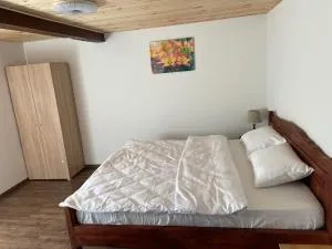 La Stermin - Viştea de Sus