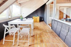 Charmant, zentral, nur 5 Gehminuten vom Europa-Park