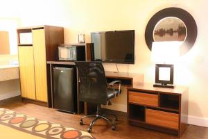 Orlando Inn International Drive Area