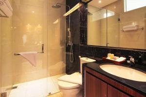 Rozelle by dbest hospitality