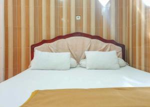 Hotel Mario Pulana Bone