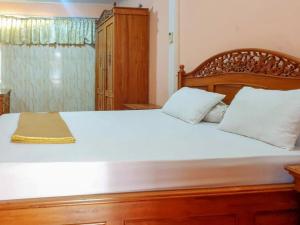 Hotel Mario Pulana Bone