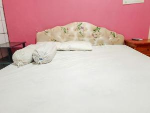 Hotel Mario Pulana Bone