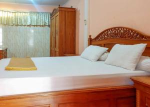 Hotel Mario Pulana Bone