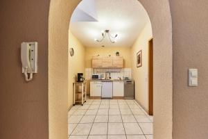 Wohnung 21 - Erholung - nur 5 Minuten vom Europa-Park