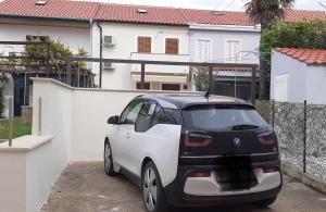 House Marija island Krk