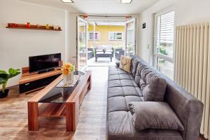 Wohnung 23 - Urlaubsglück - nur 5 Fahrminuten vom Europa-Park