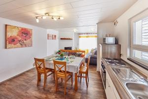 Wohnung 23 - Urlaubsglück - nur 5 Fahrminuten vom Europa-Park