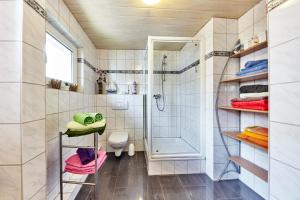 Wohnung 23 - Urlaubsglück - nur 5 Fahrminuten vom Europa-Park