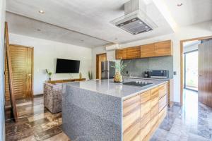 Prasat Hin 06 B at Phimai Aldea Zamá