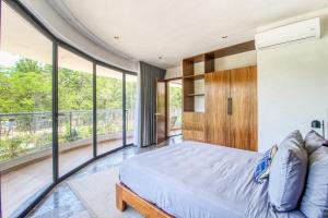 Prasat Hin 06 B at Phimai Aldea Zamá