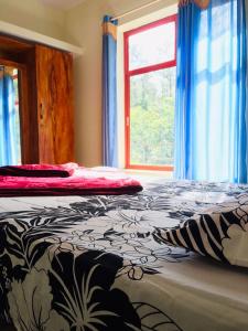 Coorg West End Home Stay