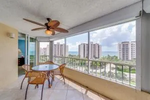 A Slice of Naples Life - Vanderbilt Beach Estates