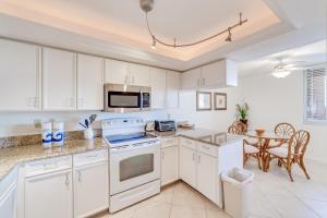 A Slice of Naples Life