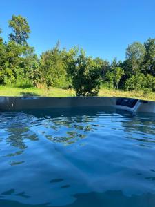 Lorenzos Farm and Leisure