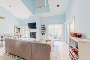 Sea Colony --- 54057 Starfish Ct