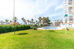 M1106 Vistas al mar y lujo en Costa Sol