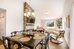 Hidden Valley Haven - Kittitas