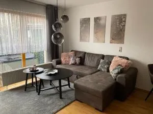 Ferienwohnung AusZeit - Hameln