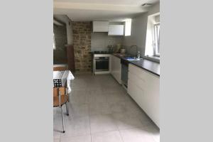 Maisons de vacances Chez meme : photos des chambres