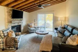 Lower Ranch Condo - Arco