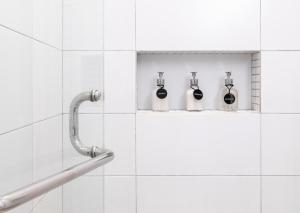 Villa Anahera Seminyak