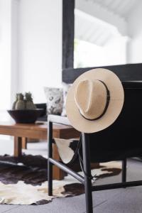 Villa Anahera Seminyak