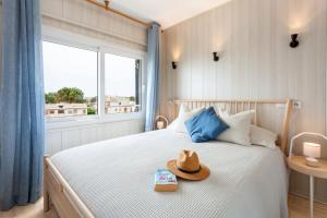 La Ola Beach House