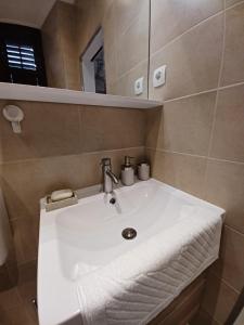 Placeta Apartments & Rooms