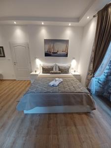 Placeta Apartments & Rooms 