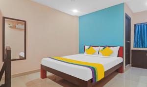 Itsy Hotels Aflah
